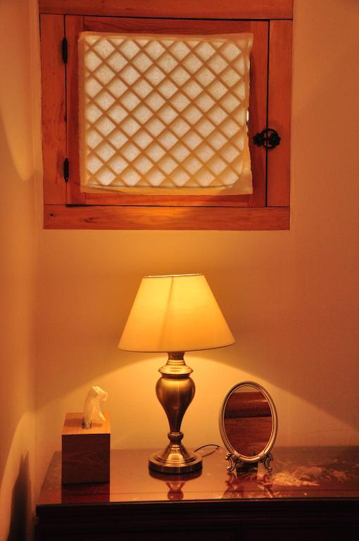 Hueahn Hanok Guesthouse Сеул Стая снимка