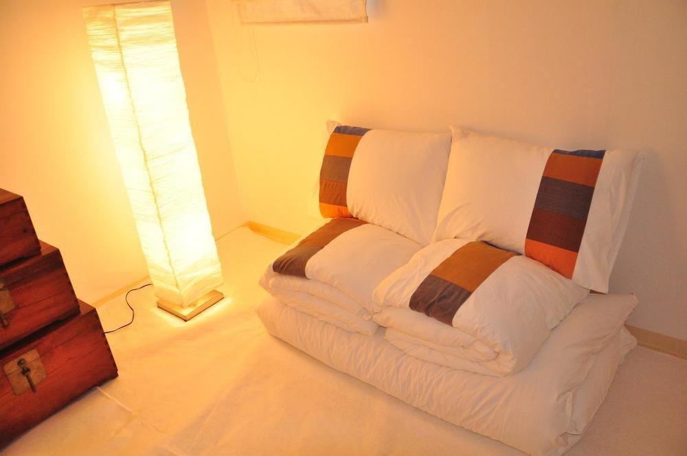 Hueahn Hanok Guesthouse Сеул Екстериор снимка